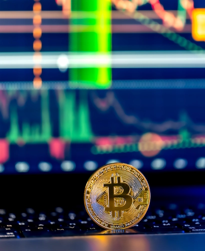 Hexilorix Informazioni sul Trading