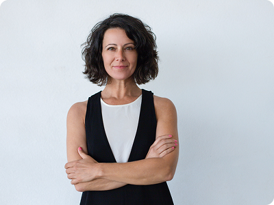 Esperta di trading di Hexilorix